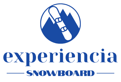 experienciasnowboard.es